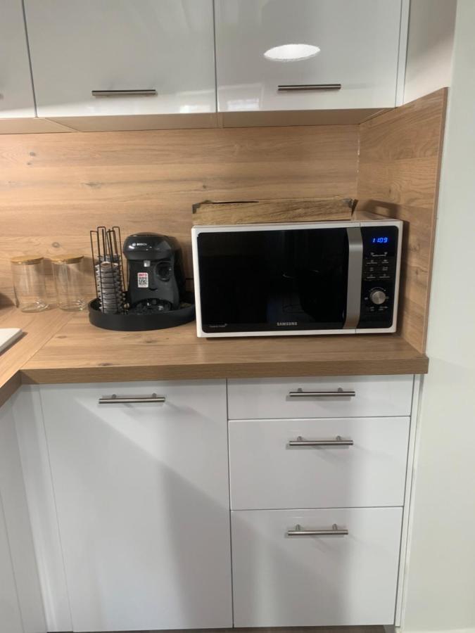 Appartement Veloute ديجون المظهر الخارجي الصورة